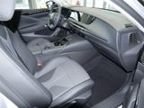 DS Automobiles DS 4 E-TENSE 225 Pallas SHZ KAMERA NAVI ACC LED - DS Automobiles DS4: 5 Türen