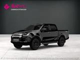 Isuzu D-Max V-CROSS D-CAB (* ALLRAD * STANDHEIZUNG *) - Isuzu D-Max in Frankfurt (Main)