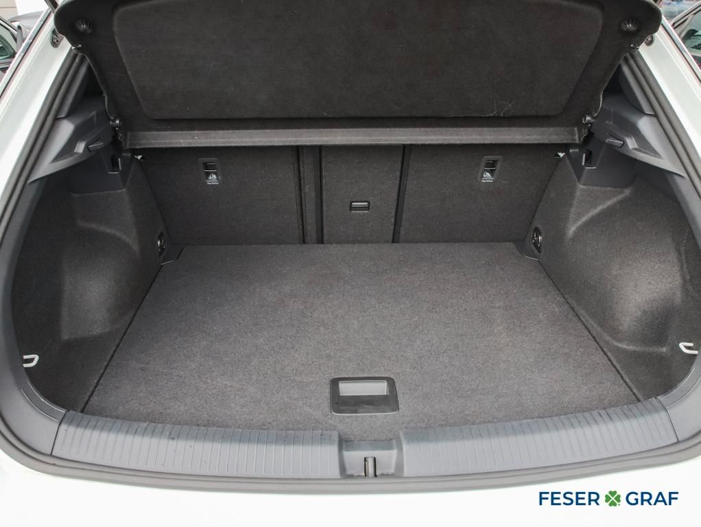 Volkswagen T-Roc - Bild 9