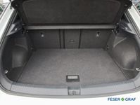 Volkswagen T-Roc - Vorschau Bild 9