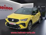 Seat Arona FR 1.0 TSI 85 kW (116 PS) 6-Gang VOLL LED - Seat Arona Neuwagen
