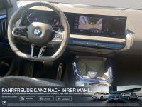 BMW X3 - Vorschau Bild 15