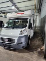 Fiat Ducato  - Angebote