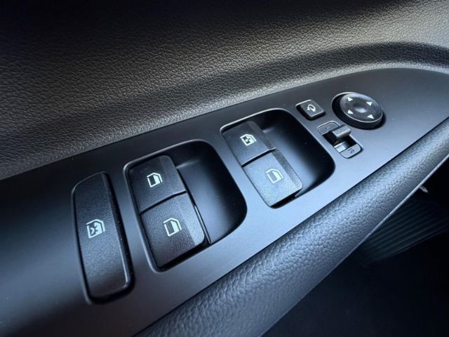 Hyundai i20 - Bild 16