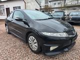 Honda Civic Lim. 3-trg. 1.4 Type S*1 Hand*TÜV 05.2026* - Honda Civic: 1.3