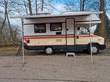 LMC Liberty 5600 - LMC 560