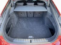 BMW i4 - Vorschau Bild 15