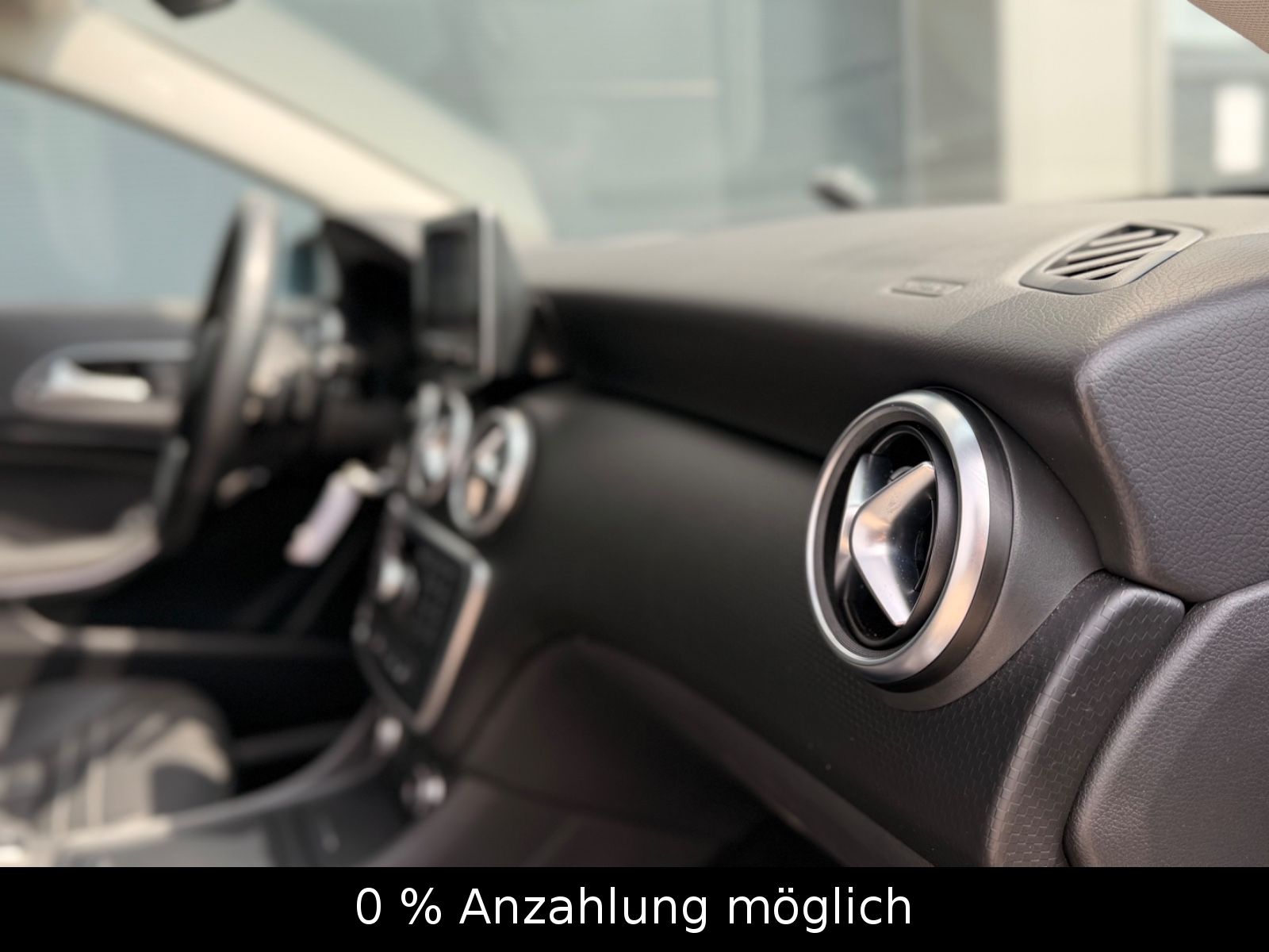 MERCEDES-BENZ A 180 A 180 Urban Kamara|LED|Xenon|Automatik Vorschau 30
