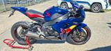Honda SC 59 - Angebote