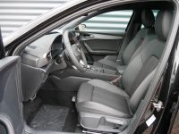 Cupra Leon - Vorschau Bild 12