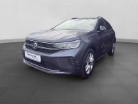 Volkswagen Taigo - Vorschau Bild 2
