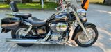 Honda SHADOW  VT  750  -  - Angebote entsprechen deinen Suchkriterien