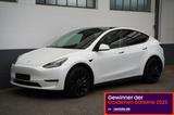 Tesla Model Y Performance *Matrix-LED* - Tesla Model Y in Mönchengladbach