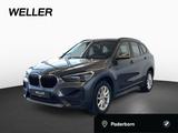BMW X1 xD18dA Advantage - Navi,LED,AHK,RFK,PDC,SHZ