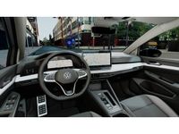 Volkswagen Golf - Vorschau Bild 3