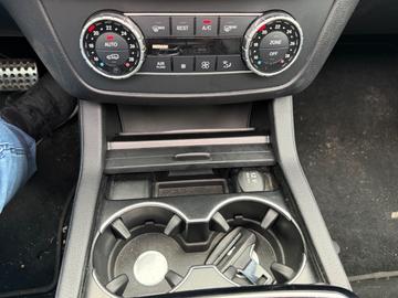 2015 Mercedes-BENZ GLE — миниатюра 30