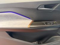 Cupra Born - Vorschau Bild 12