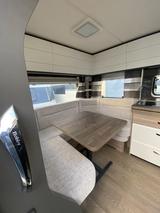 Hobby Excellent Edition 460 UFe *1.500 Kg*2025 - Offers