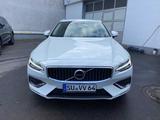 Volvo V60 T4 Inscription, BLIS, Rückfahrkamera, Memory - Volvo V60 in Bonn