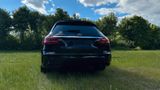 Mercedes-Benz Lustlaster mit Mobilitätsgarantie C 43 AMG  - : Klimaanlage, Mobil