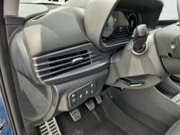 Hyundai BAYON - Vorschau Bild 18