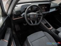 Cupra Born - Vorschau Bild 7