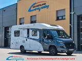 Knaus Sky Wave 650 MF *Lithium*SAT+TV*Navi*Maxxfan*FT - Knaus Sky wave 650 mf
