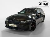 BMW M340i xDrive Touring Aut. - BMW M340i mit Anhängerkupplung