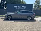 BMW 530 e Touring Luxury Line AHK HUD Leder Laserlic - BMW 530 in Lübeck