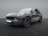 Porsche Macan T - 1. Hand - Dt. Fahrzeug - 12M Garantie - Porsche Macan in Braunschweig