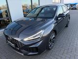 Hyundai i30 cw N Line NAVI LED Kamera SPORTPAKET - Hyundai i30: Sport