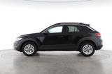 Volkswagen T-Roc 1.0 TSI Life | NAVI | LED | SITZH. | - Volkswagen T-Roc Gebrauchtwagen in Mülheim (Ruhr)
