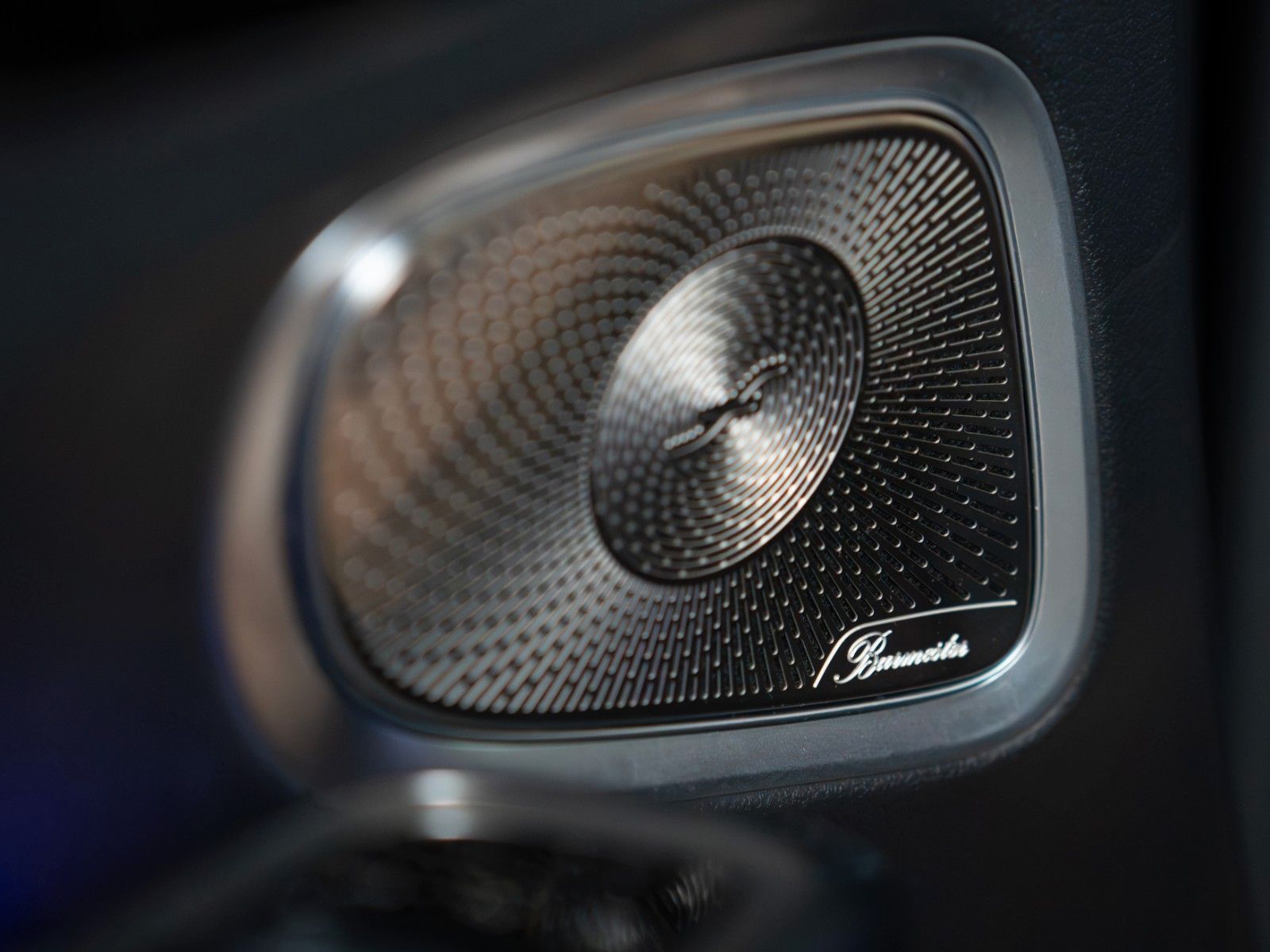 Fahrzeugabbildung Mercedes-Benz CLE 53 AMG *Massage*Standheiz.*BURM*AHK*