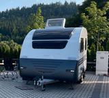 Adria Action 361 LH - Offers