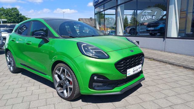 Ford Puma 1.5 EcoBoost ST X B&OLED