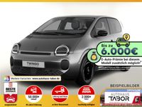 Renault Twingo - Vorschau Bild 1