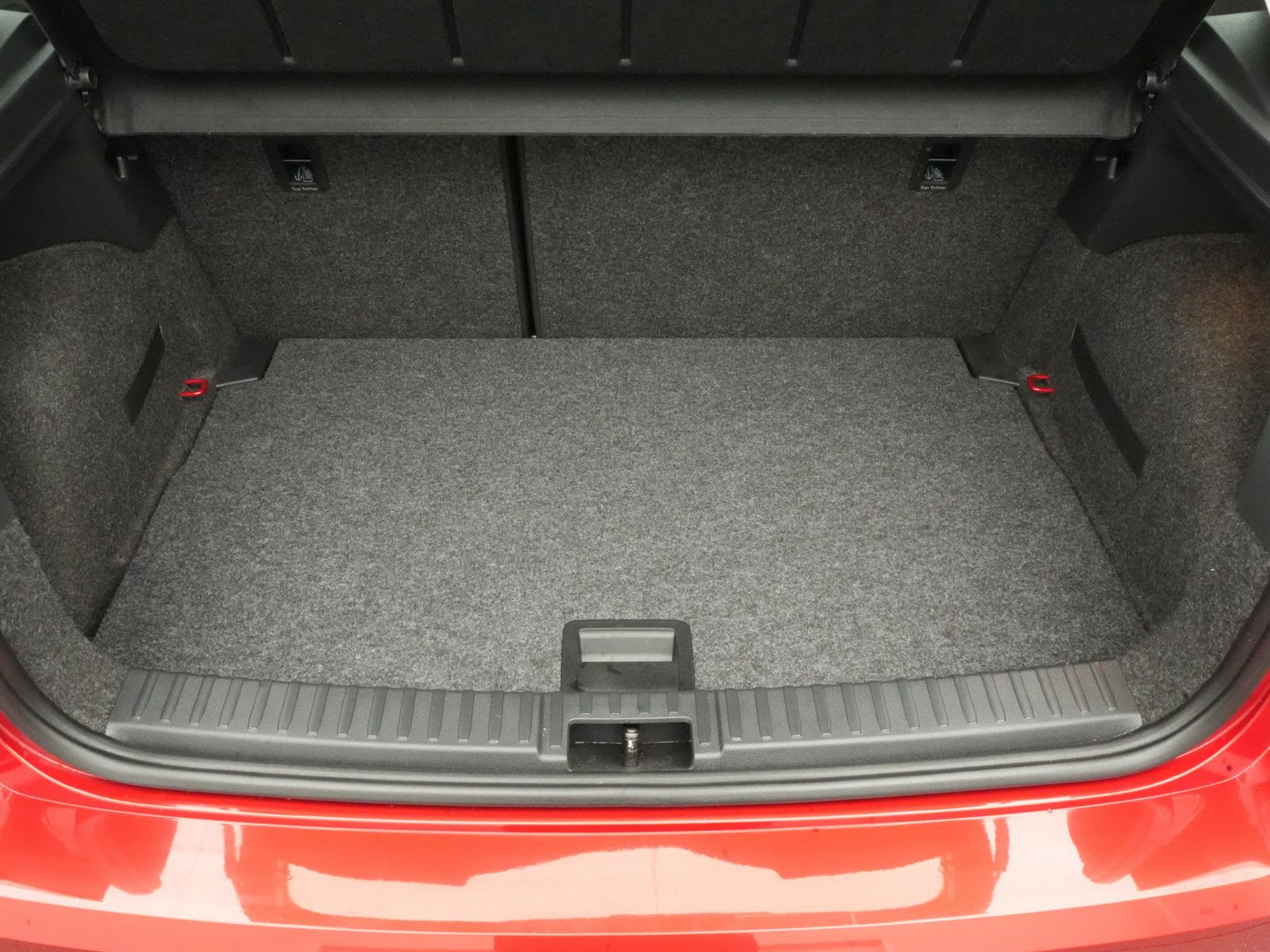 Seat Ibiza - Bild 12