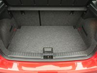 Seat Ibiza - Vorschau Bild 12