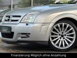 Opel Signum 3.2 V6 Elegance/Automatik/AHK/Navi/Xenon - Opel Signum: 2.2