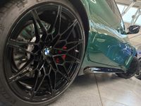 BMW M3 - Vorschau Bild 6
