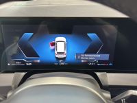 BMW X3 - Vorschau Bild 13
