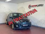 Mazda 2 1.3 16V 75CV 5p. Trendy - Mazda aus 2011: Mazda3