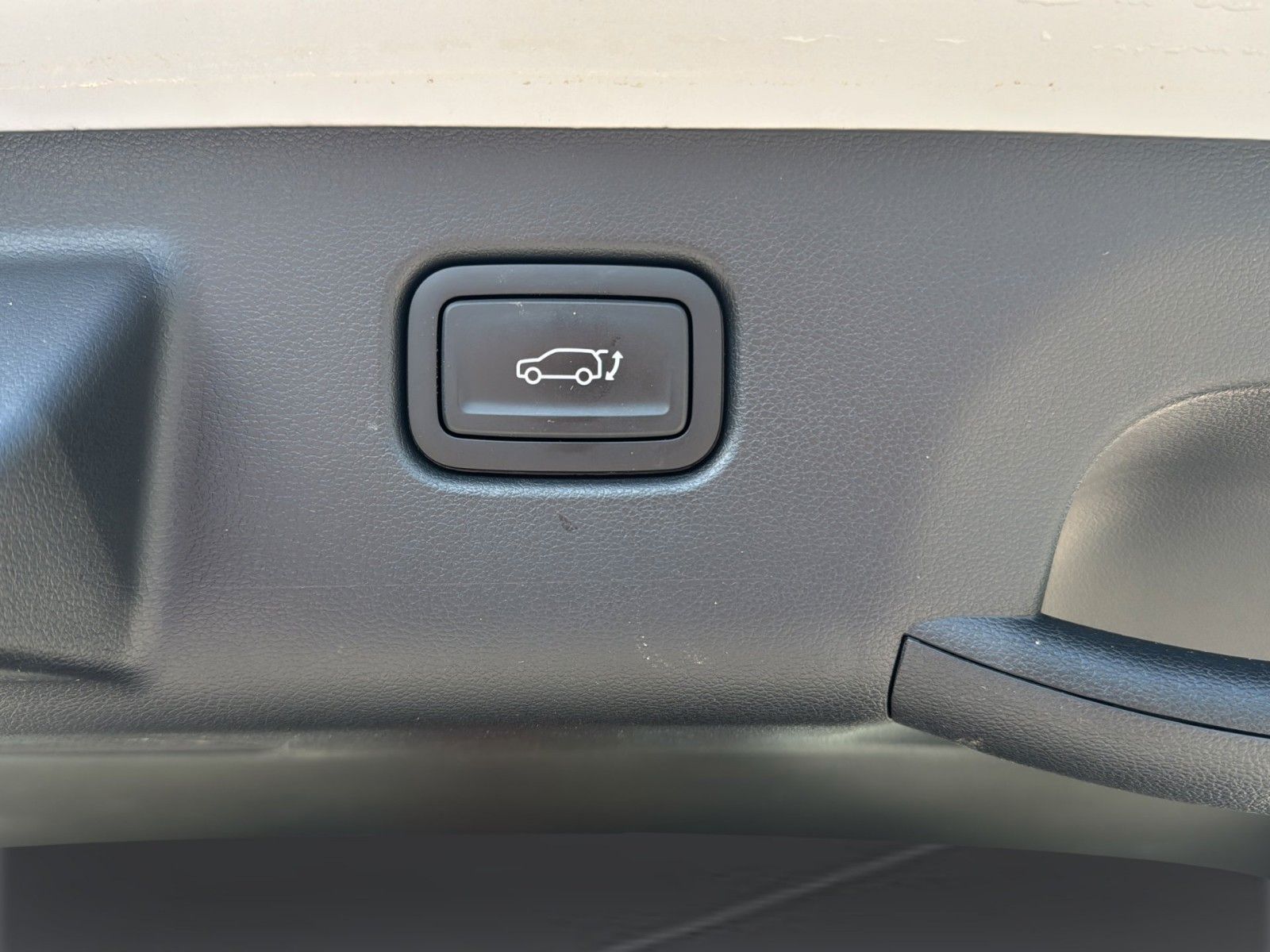 Hyundai Kona – Bild 18