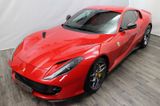 Ferrari 812 6.5 V12 Superfast DCT F1 Lift Carbon - Ferrari 812 aus 2021