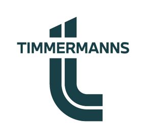 Autohaus Timmermanns GmbH - Vertragshändler der BMW AG für BMW, BMWI, BMWund  MINI