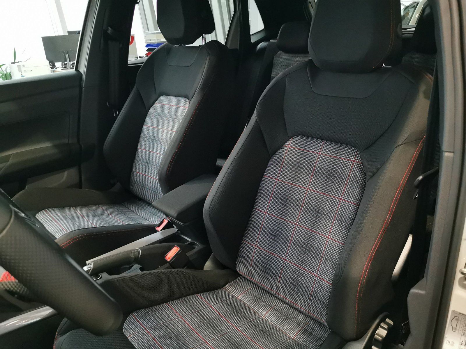 Volkswagen Polo - Bild 12