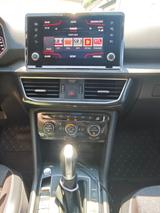 Seat Tarraco 2.0 TDI 140kW Xcellence 4Drive DSG X... - Seat Tarraco von privat