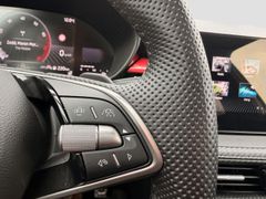 SKODA Fabia Monte Carlo behz.Lenkr PANO LED Kamera PDC