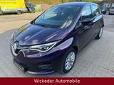 Renault ZOE Zoe Evolution/inkl.Batterie/Tüv Neu/Top - Renault ZOE in Dortmund