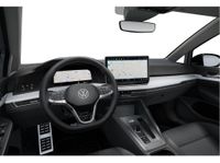 Volkswagen Golf - Vorschau Bild 3